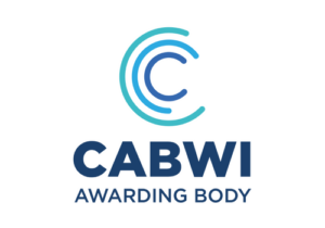 Equity, Diversity & Inclusion - Federation of Awarding Bodies