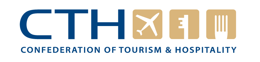 Q-UK International Register - Federation of Awarding Bodies