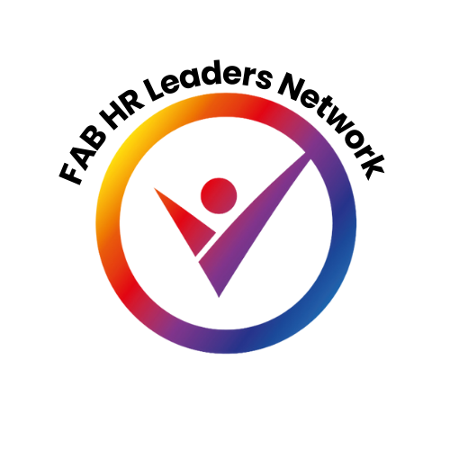 FAB HR Leaders Network: new FAB member group formed - Federation of ...