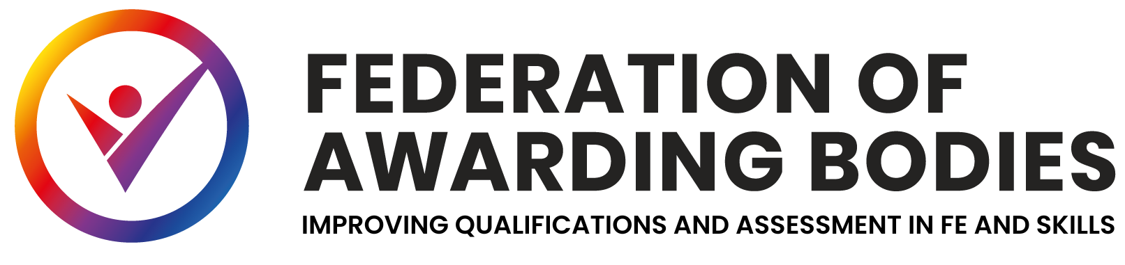 Federation of Awarding Bodies