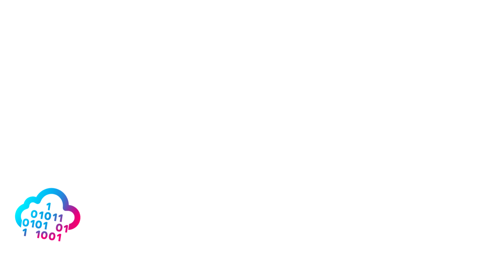 Sponsored by Skilltech Solutions, AAC 2026, 1 July, Warwick Conferences