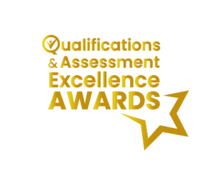 Qualifications and Assessment Excellence Awards